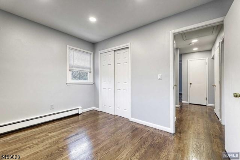 24 Horton Ave 2 Property Photo 12