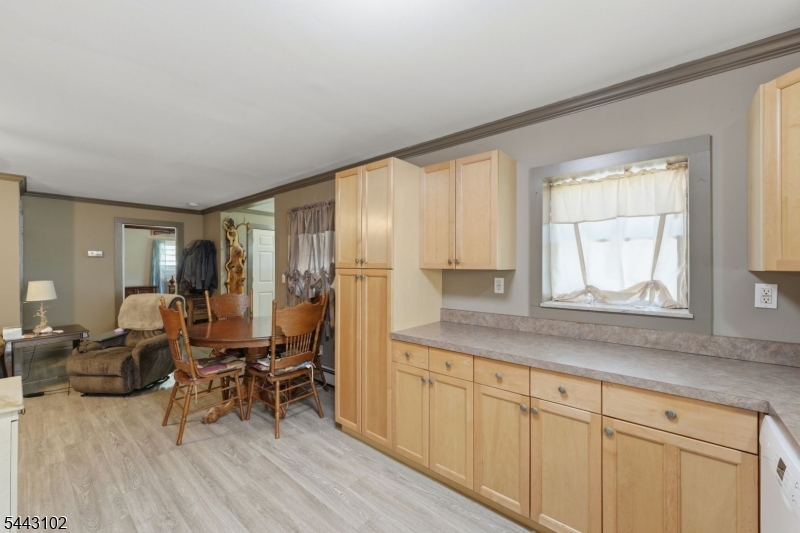 81 Sergeantsville Rd Property Photo 12