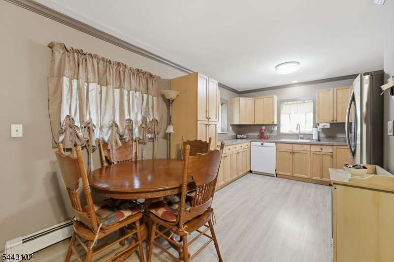 81 Sergeantsville Rd Property Photo 13