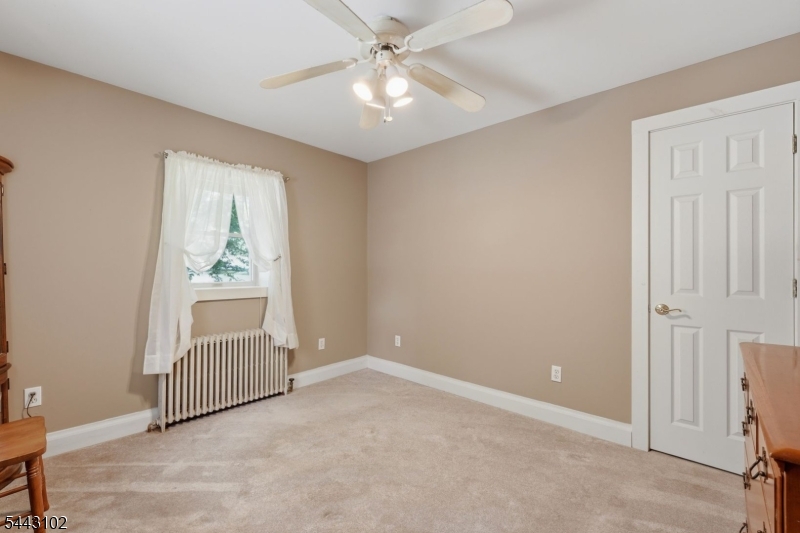 81 Sergeantsville Rd Property Photo 14