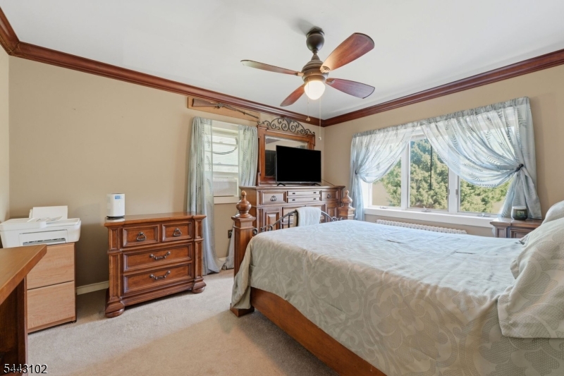 81 Sergeantsville Rd Property Photo 18