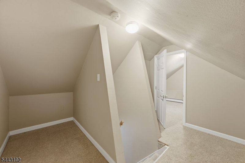 81 Sergeantsville Rd Property Photo 20