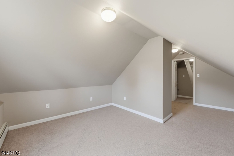 81 Sergeantsville Rd Property Photo 26