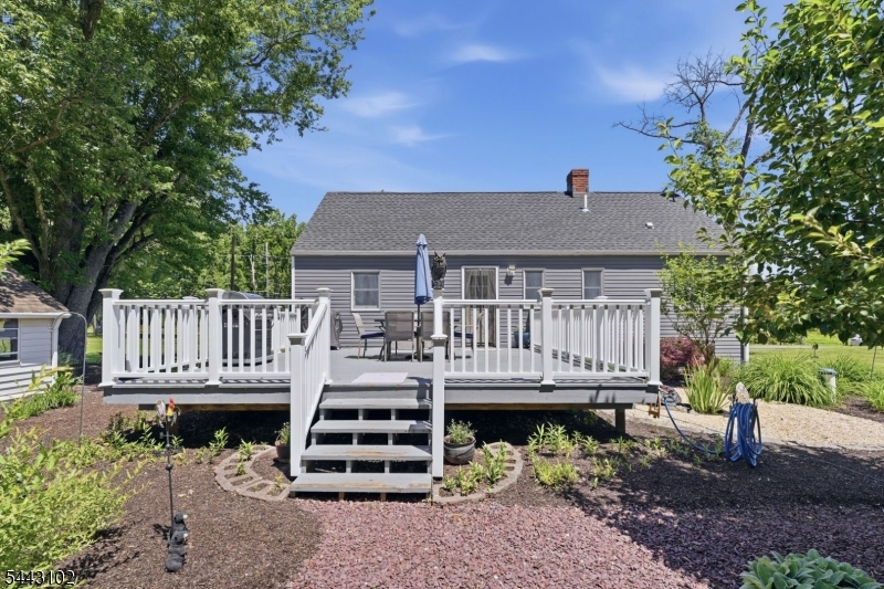 81 Sergeantsville Rd Property Photo 29