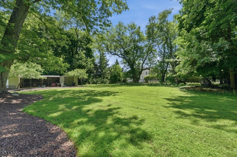 81 Sergeantsville Rd Property Photo 32