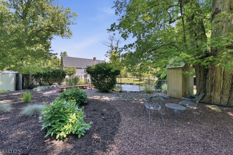 81 Sergeantsville Rd Property Photo 34