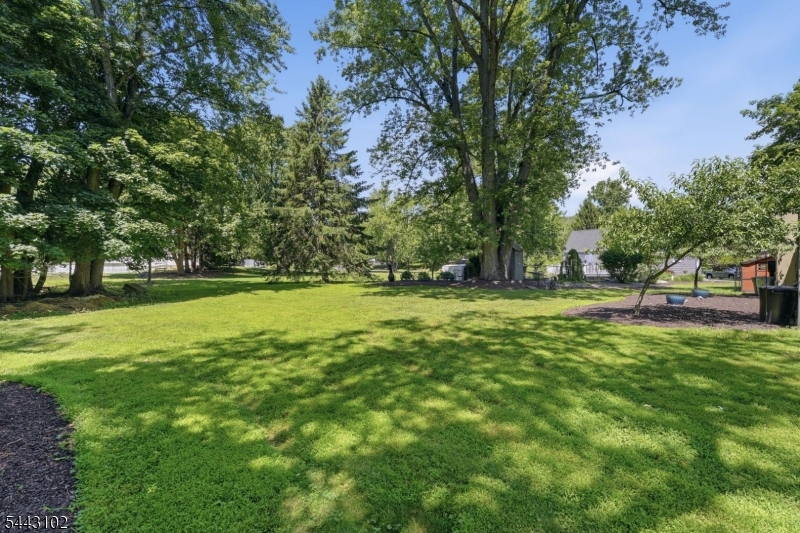 81 Sergeantsville Rd Property Photo 35