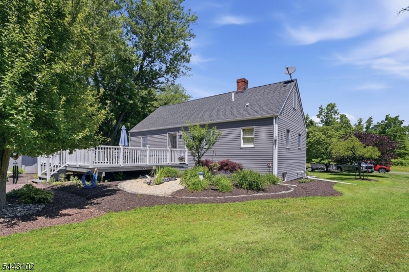 81 Sergeantsville Rd Property Photo 36