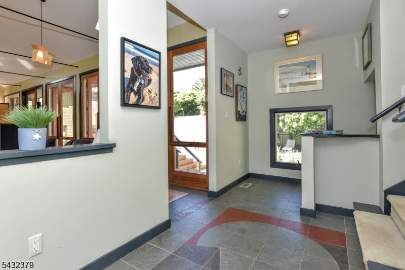 54 Long Beach Blvd Property Photo 10