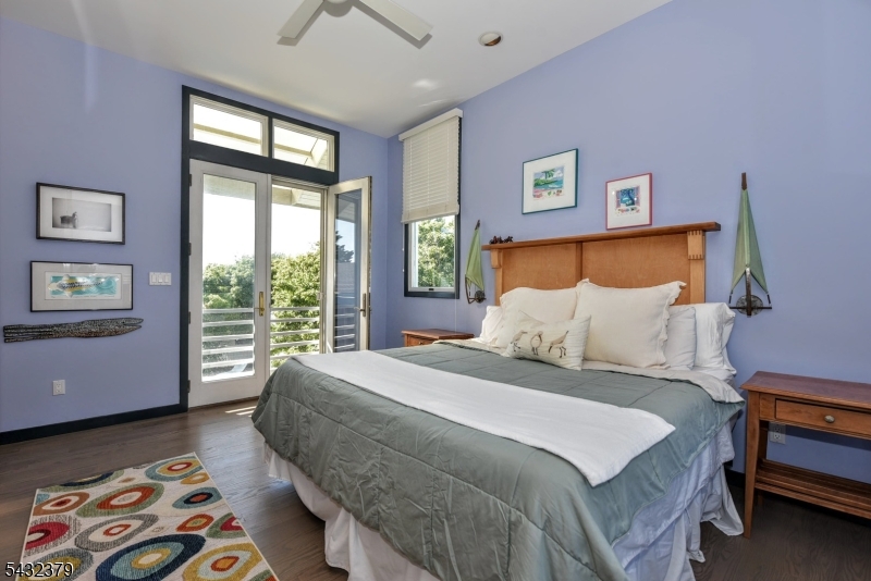 54 Long Beach Blvd Property Photo 12