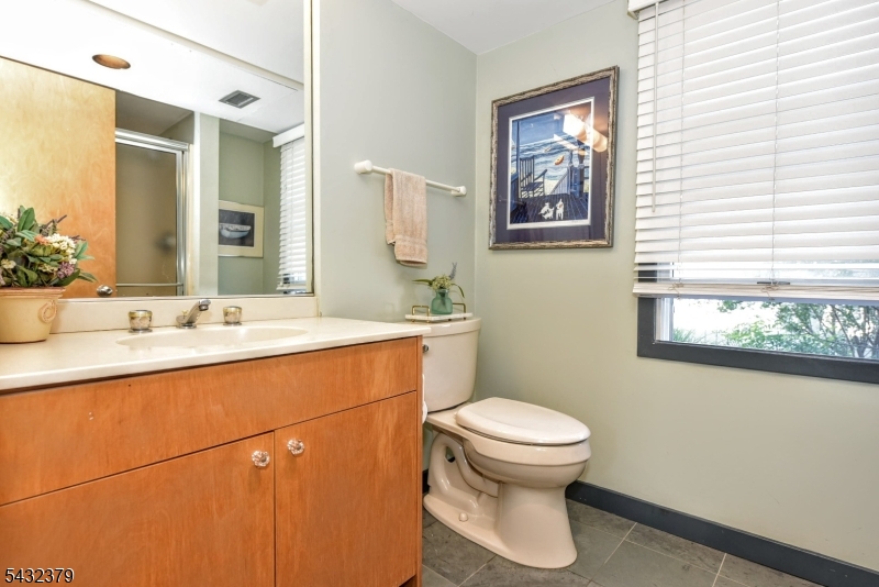 54 Long Beach Blvd Property Photo 19
