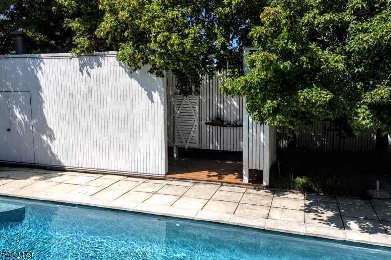 54 Long Beach Blvd Property Photo 25
