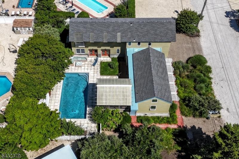 54 Long Beach Blvd Property Photo 26