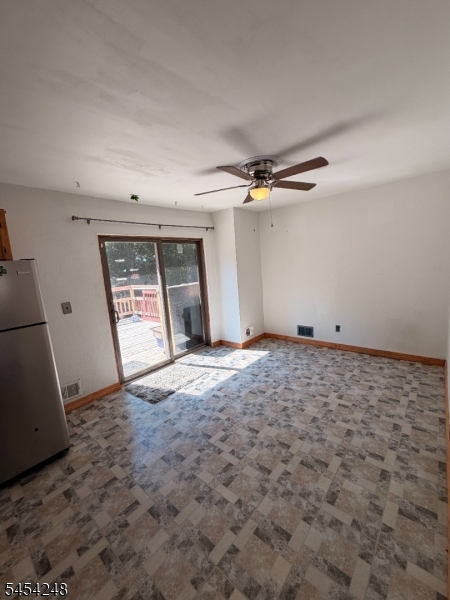 112 Stedwick Dr Property Photo 6