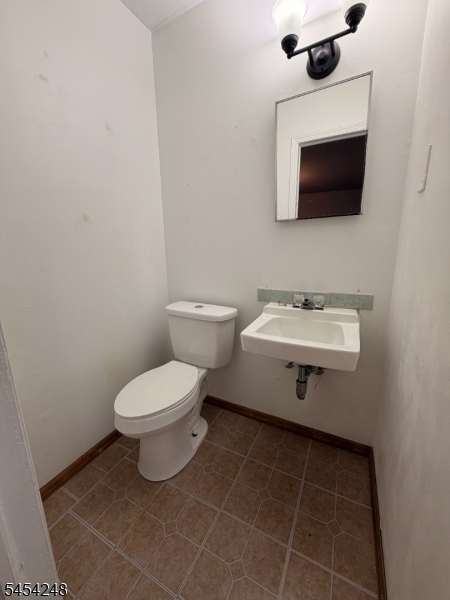 112 Stedwick Dr Property Photo 10