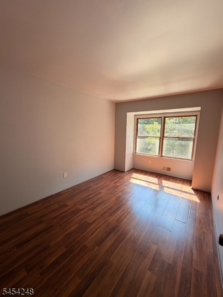 112 Stedwick Dr Property Photo 14
