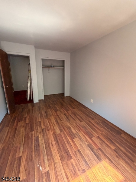 112 Stedwick Dr Property Photo 15