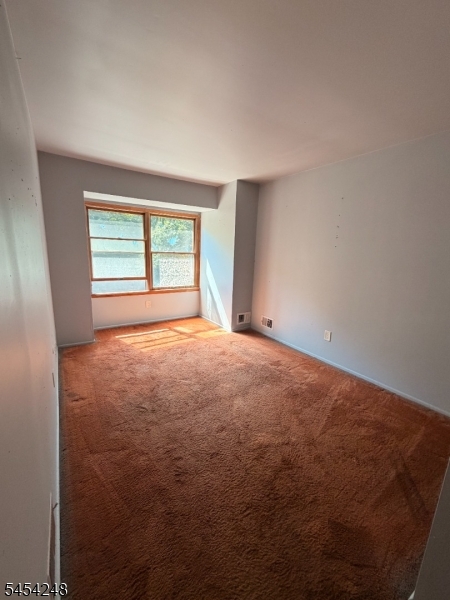 112 Stedwick Dr Property Photo 16