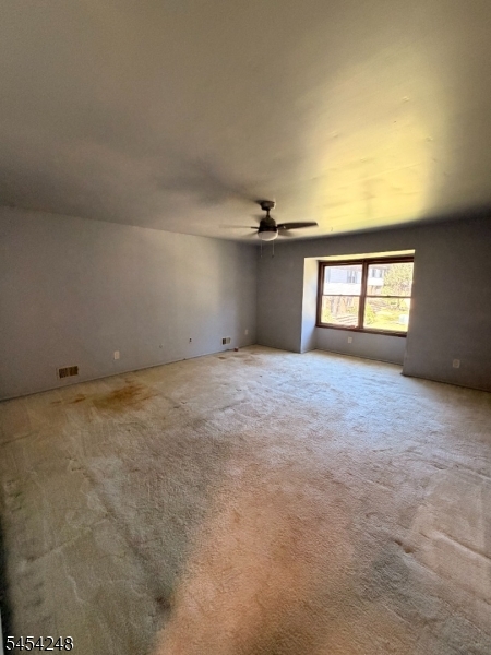 112 Stedwick Dr Property Photo 17