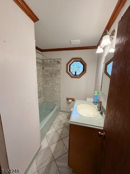 112 Stedwick Dr Property Photo 18