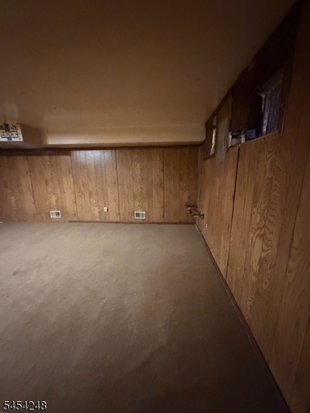 112 Stedwick Dr Property Photo 20