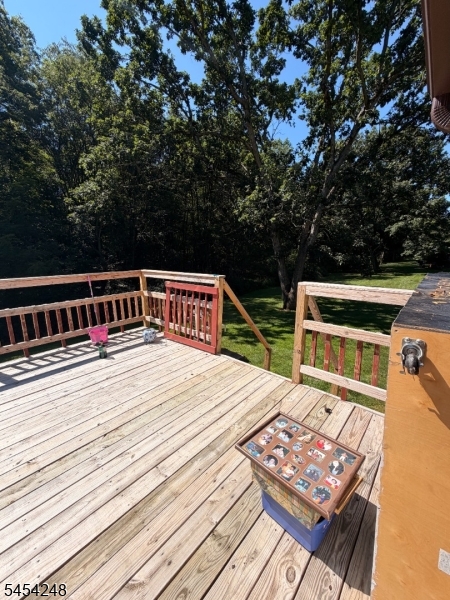 112 Stedwick Dr Property Photo 23