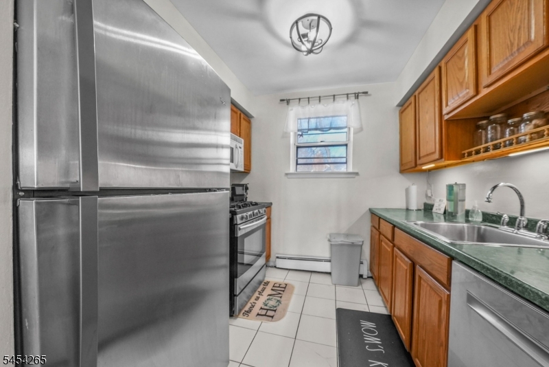 45 Wilfred St 19 Property Photo 7