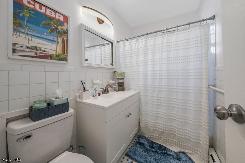45 Wilfred St 19 Property Photo 11