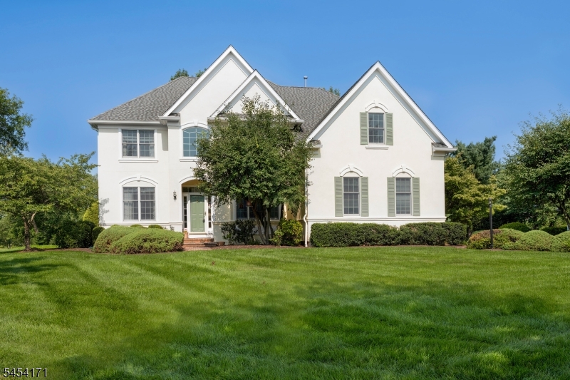 5 Alvamar Ct Property Photo 1