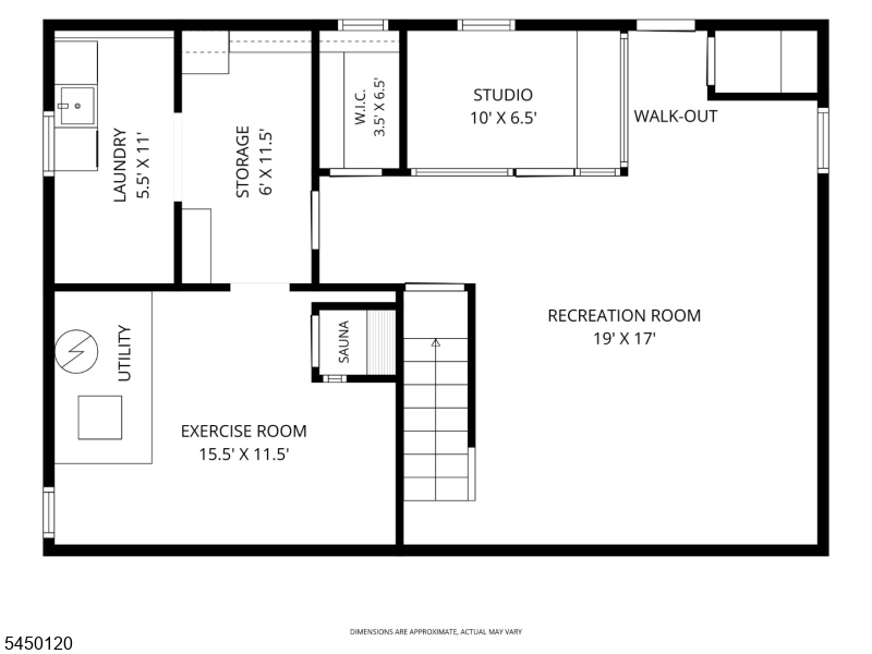 33 Beverly Rd Property Photo 35