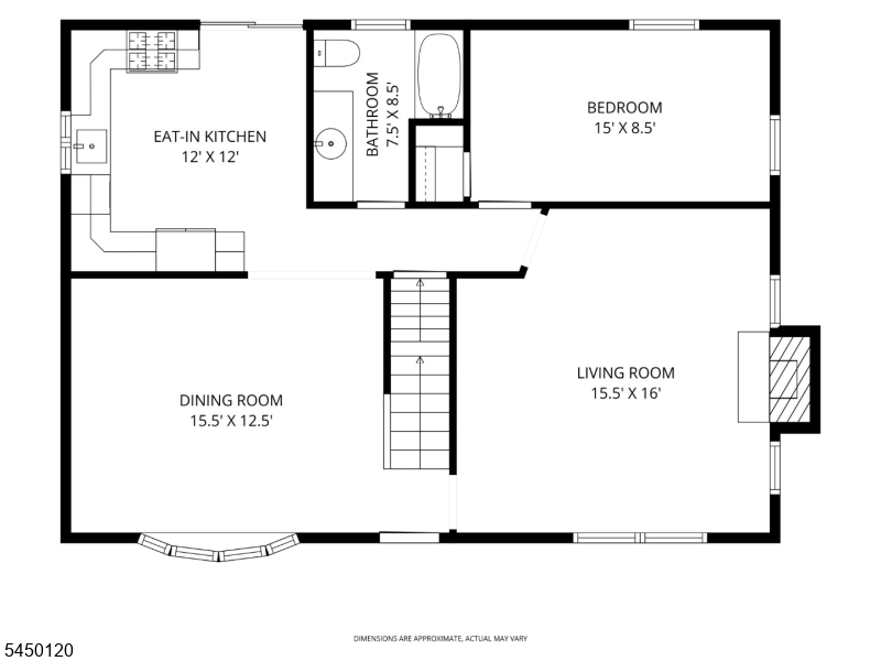33 Beverly Rd Property Photo 36
