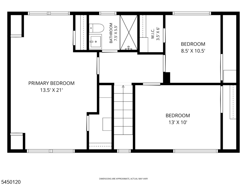 33 Beverly Rd Property Photo 37