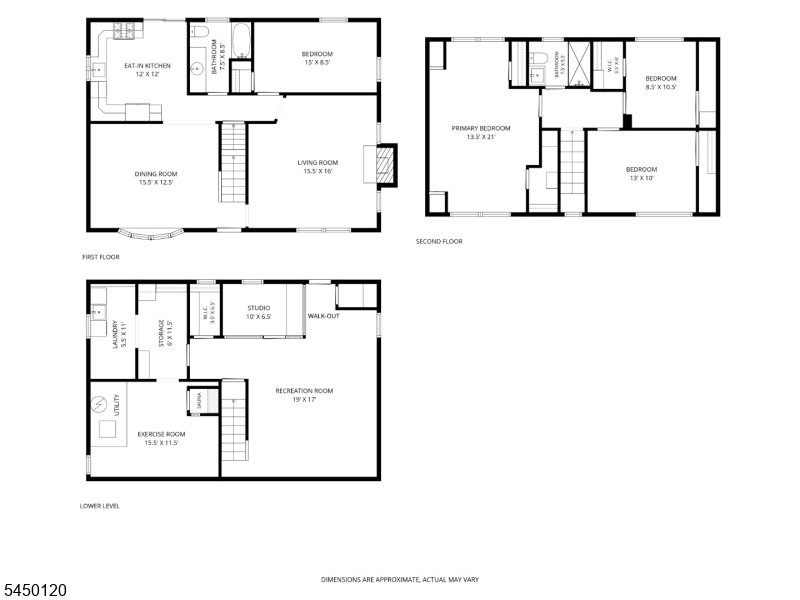33 Beverly Rd Property Photo 38