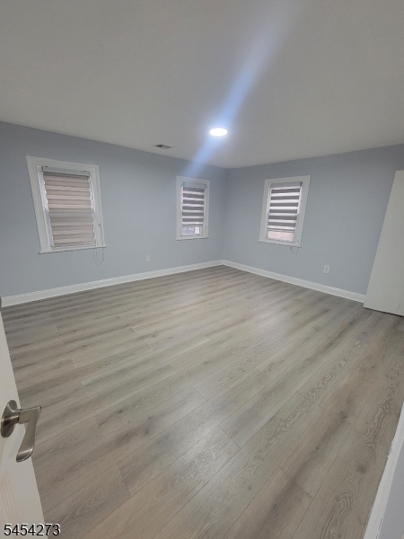 12 Thomas St Property Photo 8