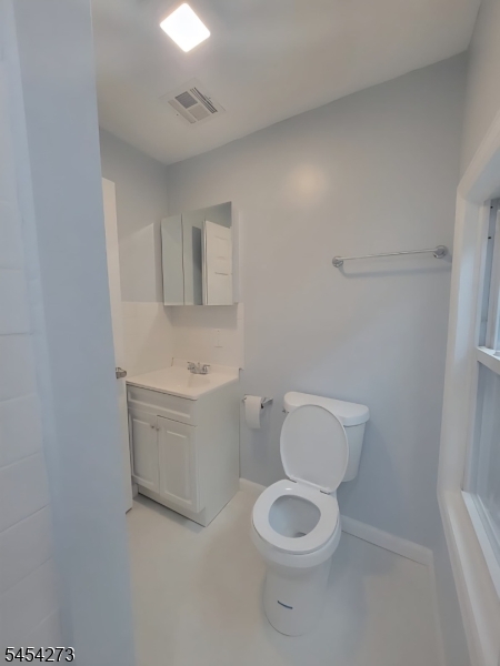 12 Thomas St Property Photo 10
