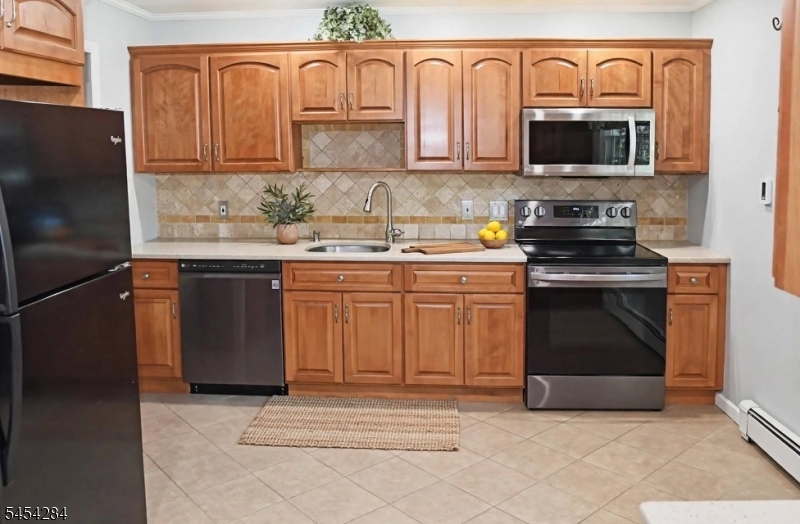 121 Leland Trl Property Photo 3
