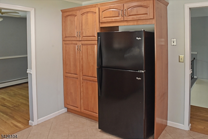 121 Leland Trl Property Photo 5