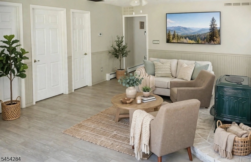 121 Leland Trl Property Photo 10