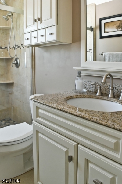 121 Leland Trl Property Photo 13