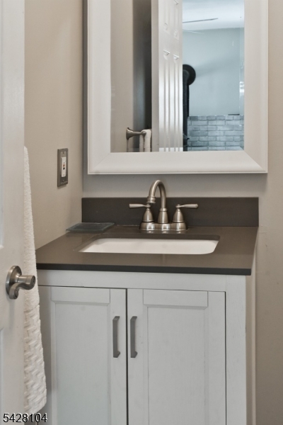 121 Leland Trl Property Photo 16