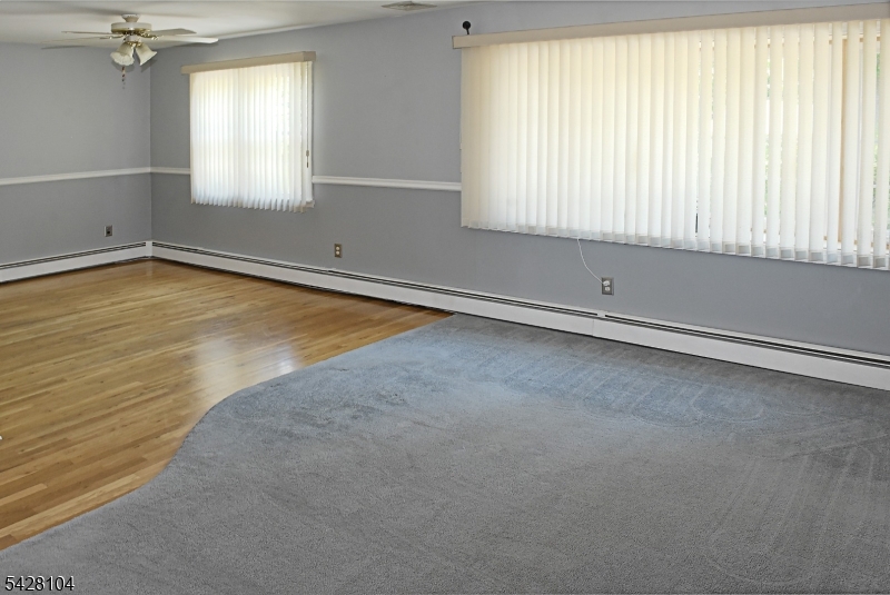 121 Leland Trl Property Photo 17