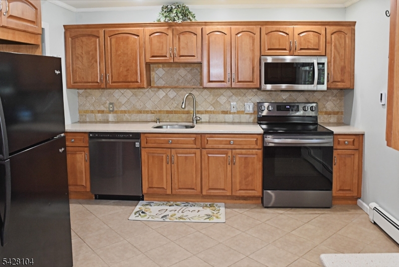 121 Leland Trl Property Photo 18