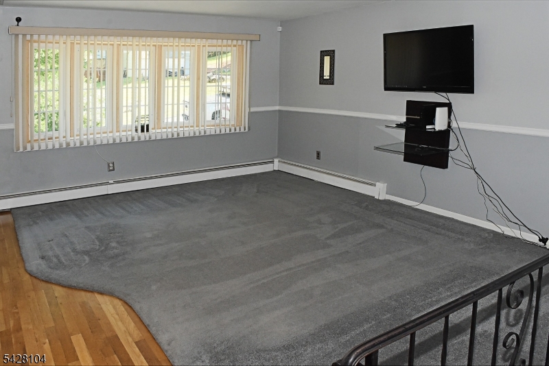 121 Leland Trl Property Photo 19