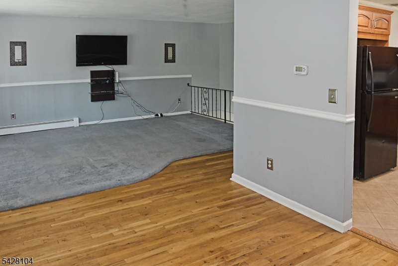 121 Leland Trl Property Photo 20