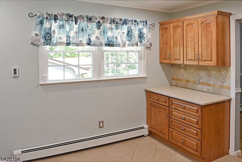 121 Leland Trl Property Photo 21