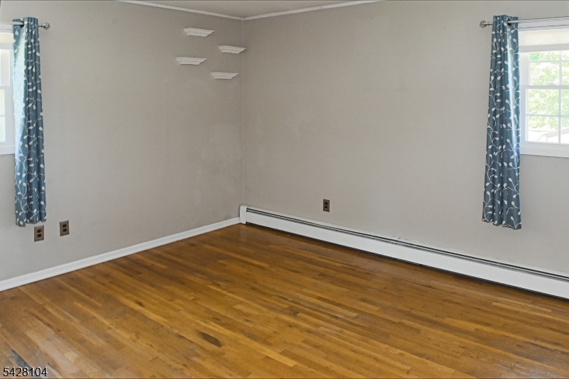 121 Leland Trl Property Photo 22