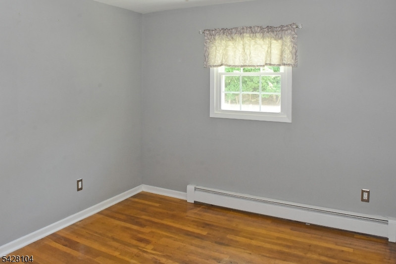 121 Leland Trl Property Photo 23