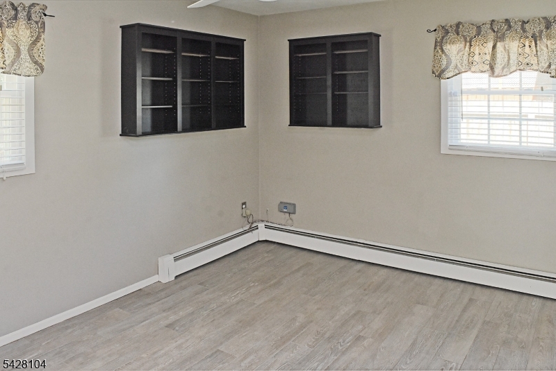 121 Leland Trl Property Photo 24
