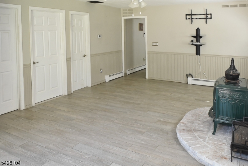 121 Leland Trl Property Photo 25