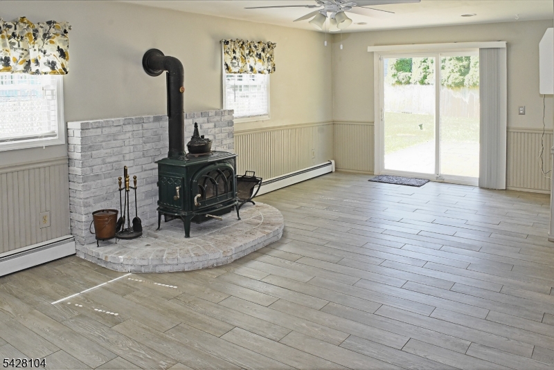 121 Leland Trl Property Photo 26